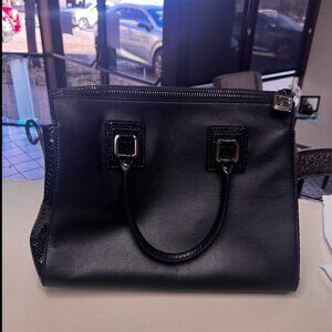 Alexandra Clancy Handbag
